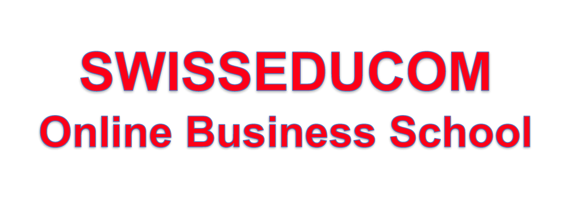 SwissEduCom