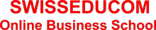 SwissEduCom
