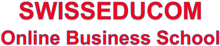 SwissEduCom