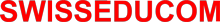 SwissEduCom